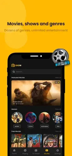 sonyliv-for-pc download Movies and shows