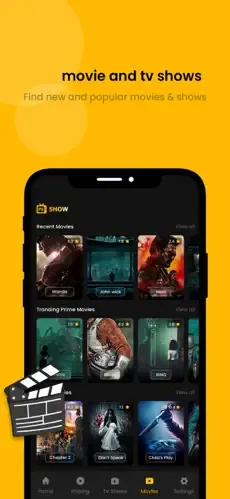 sonyliv-for-pc download movie