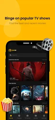sonyliv-for-pc download tv show